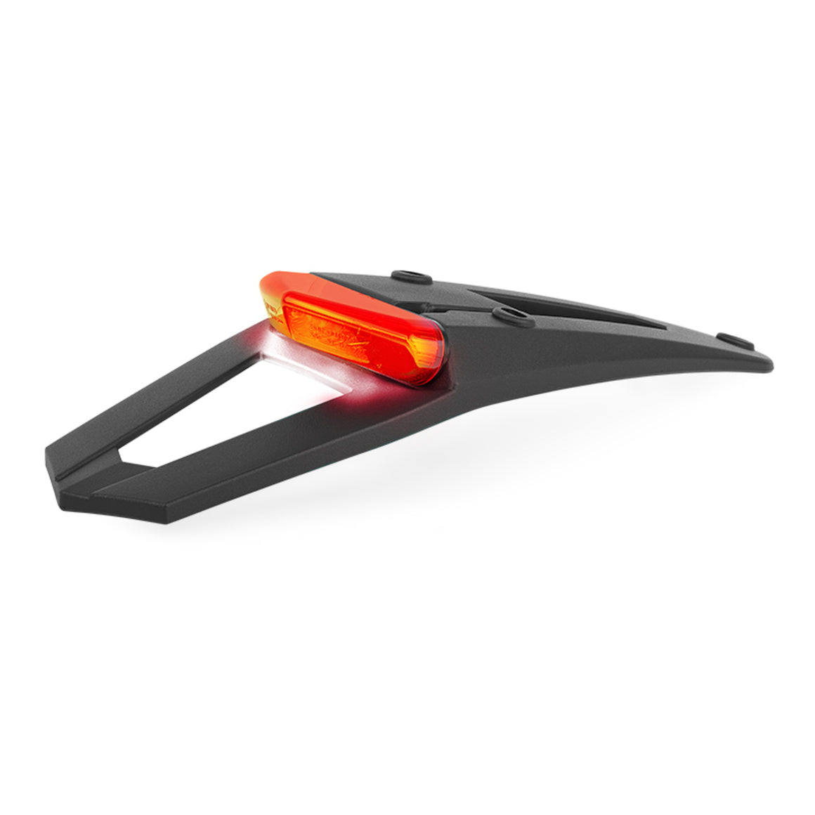 Polisport RSP 3.0 LED Tail Light Kit