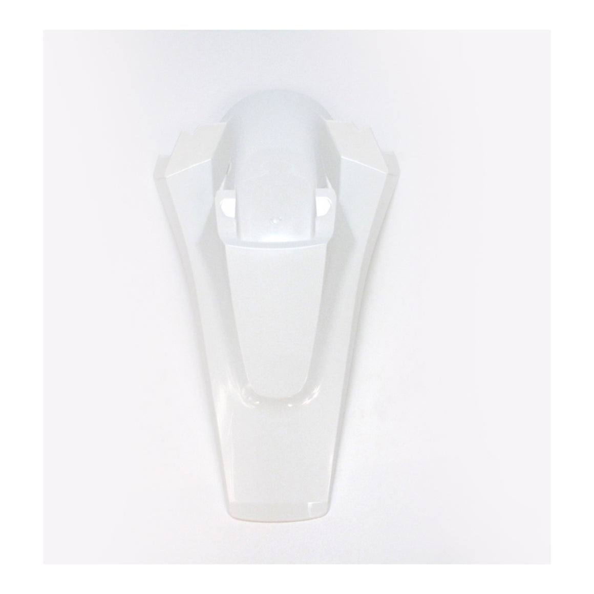 Rear Guard Husqvarna TC/FC '16 - White