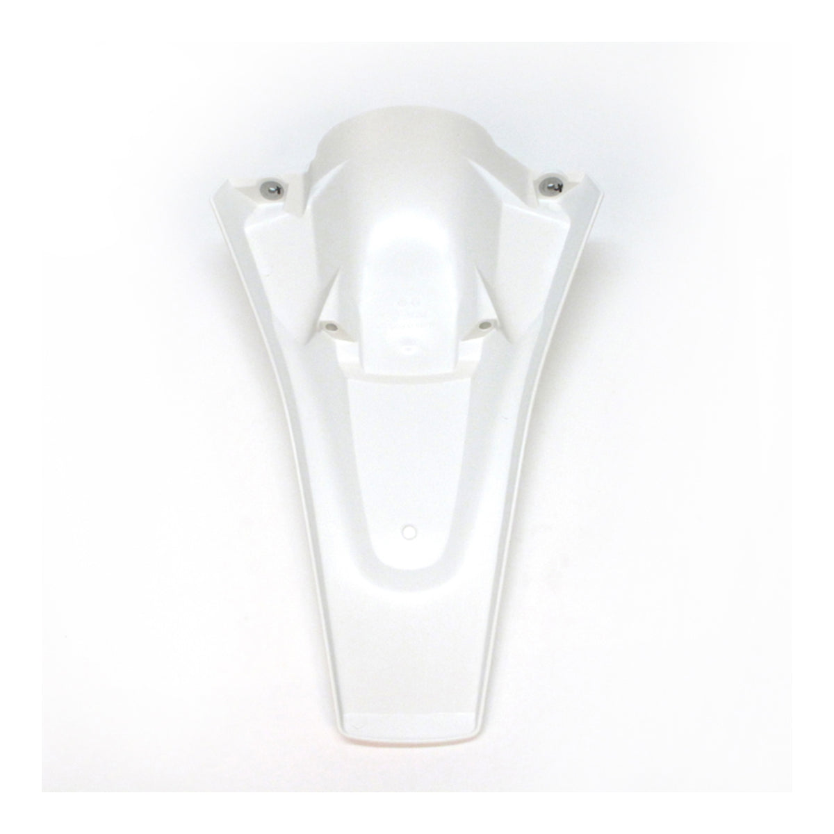 Rear Guard Husqvarna TC/FC '16 - White