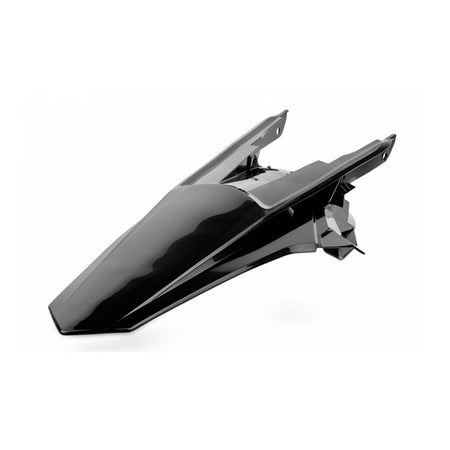 Polisport Rear Guard KTM SX/SXF ('16) - Black