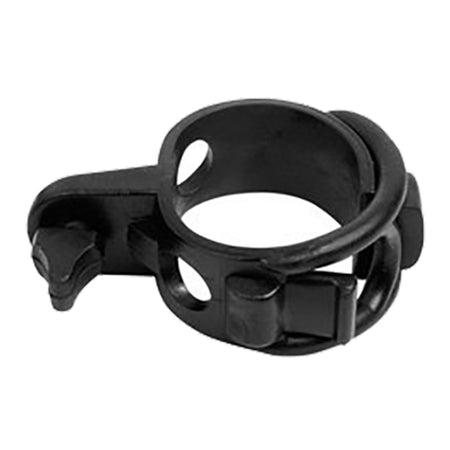 Polisport Headlight Vibration Strap each