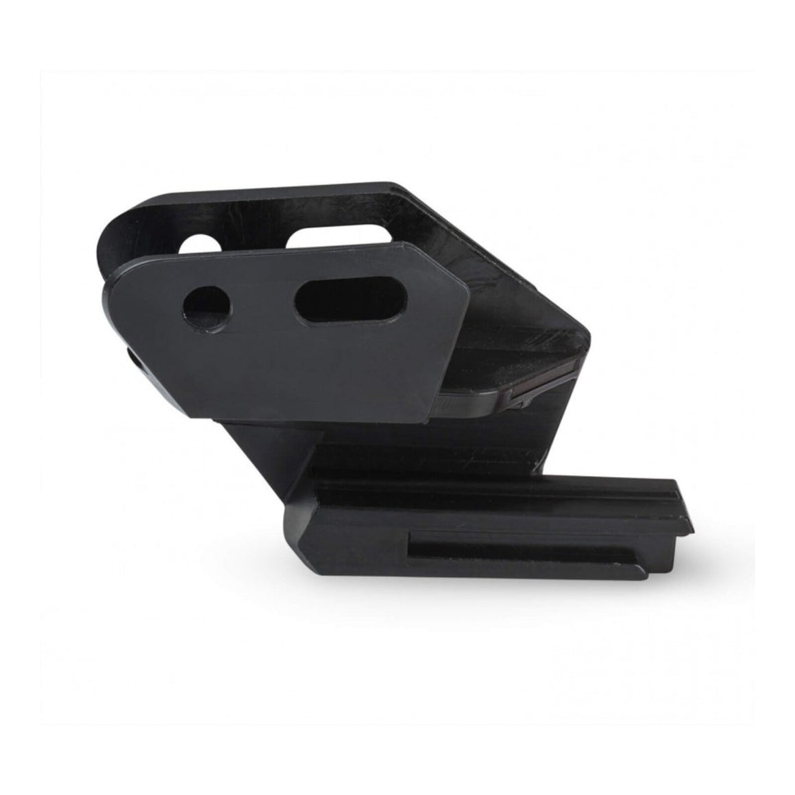 PERFORMANCE CHAIN GUIDE REPL BLOCK HON CRF250R/450R 07-16