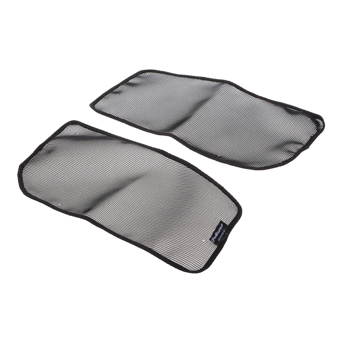 Polisport Radiator Mesh Honda CR125/250 ('05-'07)