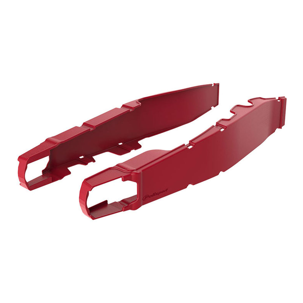 Polisport Swing Arm Protectors Honda CRF250R '18-'20/CRF250RX '19