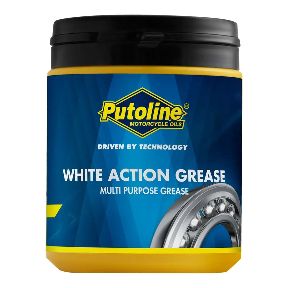 Putoline Action Grease