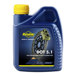 https://whitespower-images-upper.s3-ap-southeast-2.amazonaws.com/ALL/PUTOLINE/PTBFDOT51500.JPG