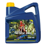 https://whitespower-images-upper.s3-ap-southeast-2.amazonaws.com/ALL/PUTOLINE/PTNTECHPROROR10W404L.JPG