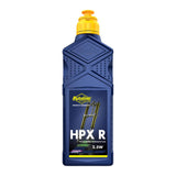 https://whitespower-images-upper.s3-ap-southeast-2.amazonaws.com/ALL/PUTOLINE/PTRFOHPX2.5W1L.JPG