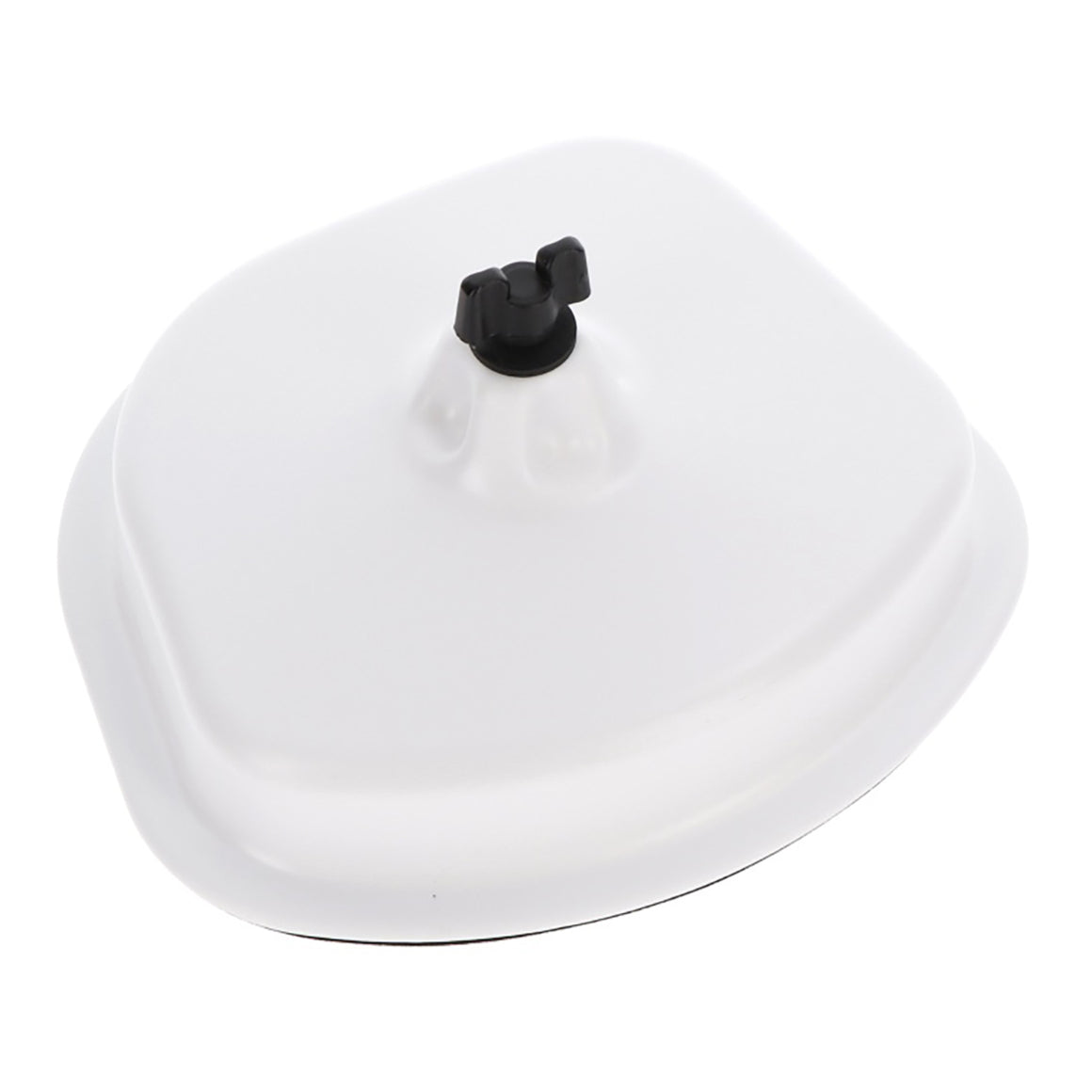 Putoline Air Box Cover Honda CRF250R '14-'17 / CRF450R '13-'16