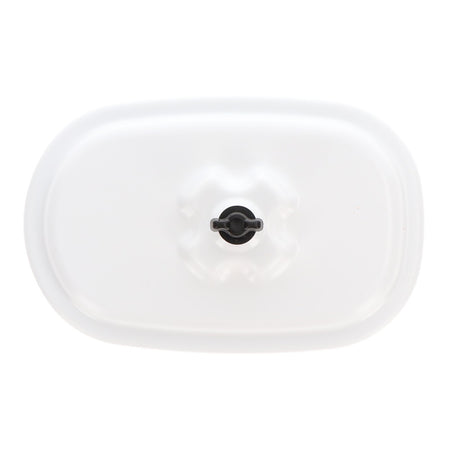 Putoline Air Box Cover Honda CRF250R '18-'21 / CRF450R '17-'20