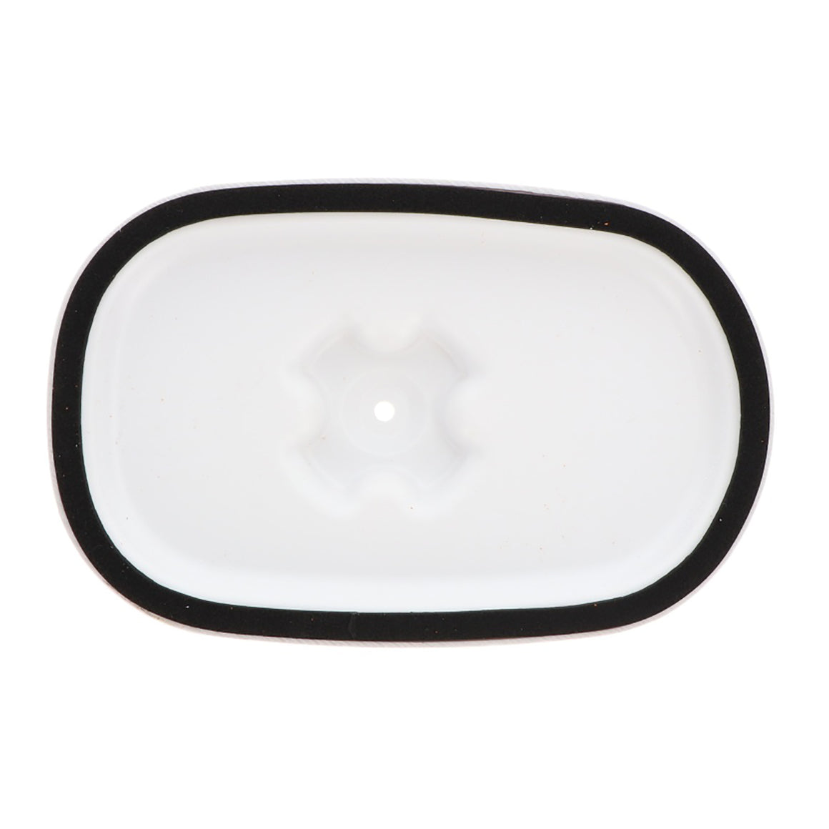 Putoline Air Box Cover Honda CRF250R '18-'21 / CRF450R '17-'20