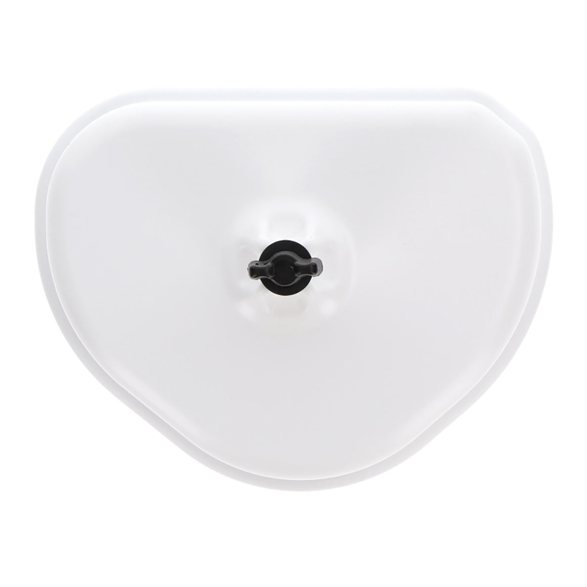 Putoline Air Box Cover Kawasaki KXF250 '06-'16 / KXF450 '06-'15