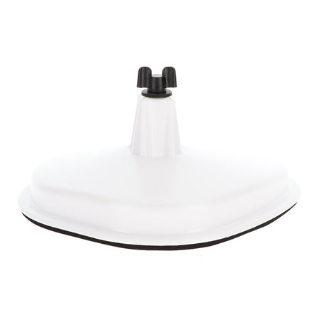 Putoline Air Box Cover Kawasaki KXF450 '16-'18 / KXF250 '17-'19