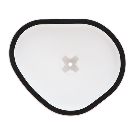 Putoline Air Box Cover Kawasaki KXF450 '16-'18 / KXF250 '17-'19