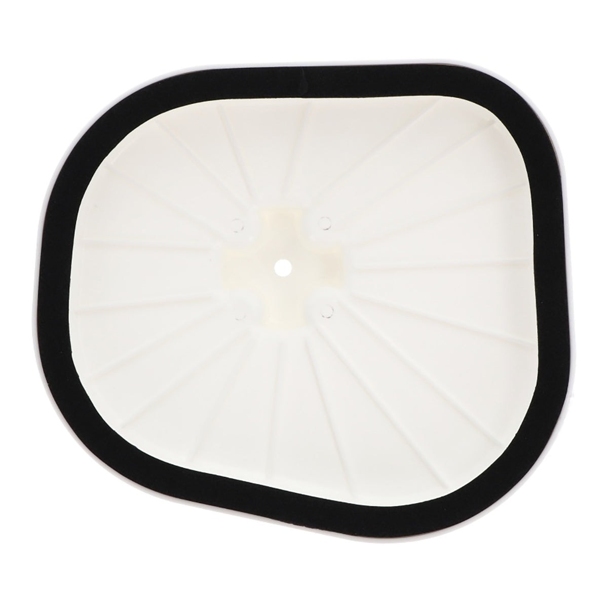 Putoline Air Box Cover Kawasaki KX450 (KXF450) '19- / KX250 '21-