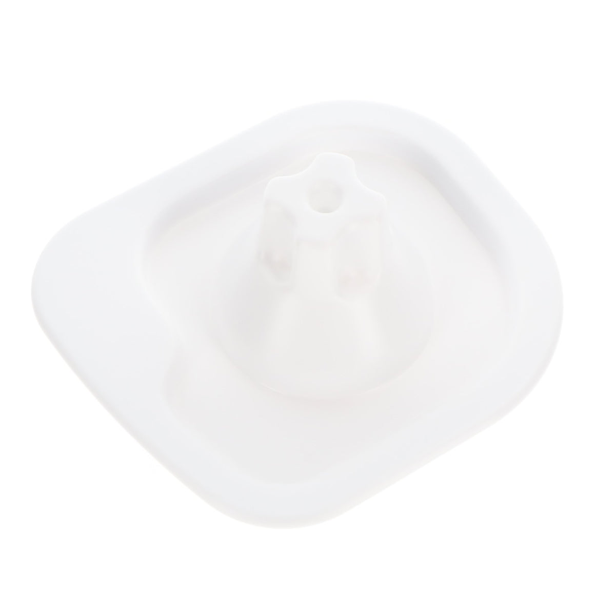 Putoline Air Box Cover KTM / Husqvarna (Refer to Fitments)