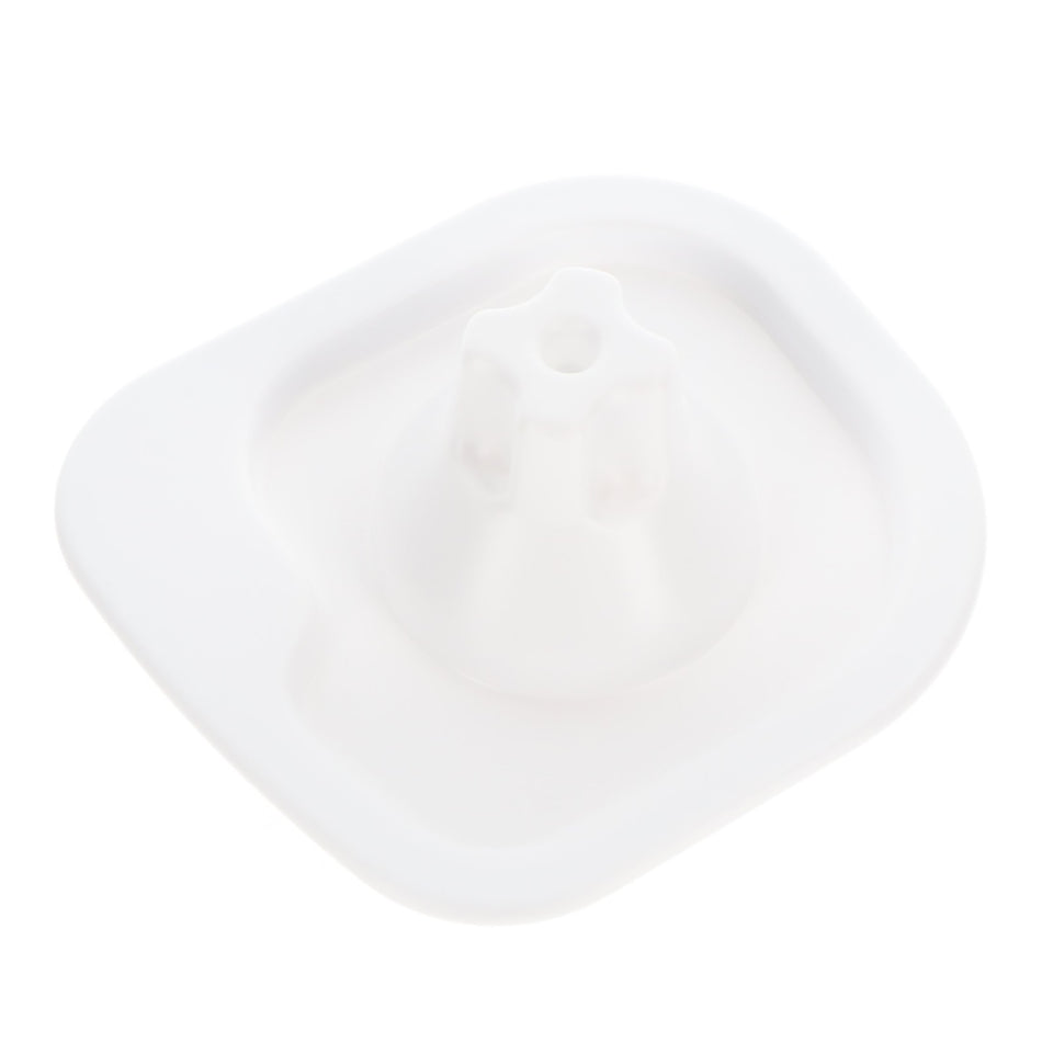 Putoline Air Box Cover KTM / Husqvarna (Refer to Fitments)