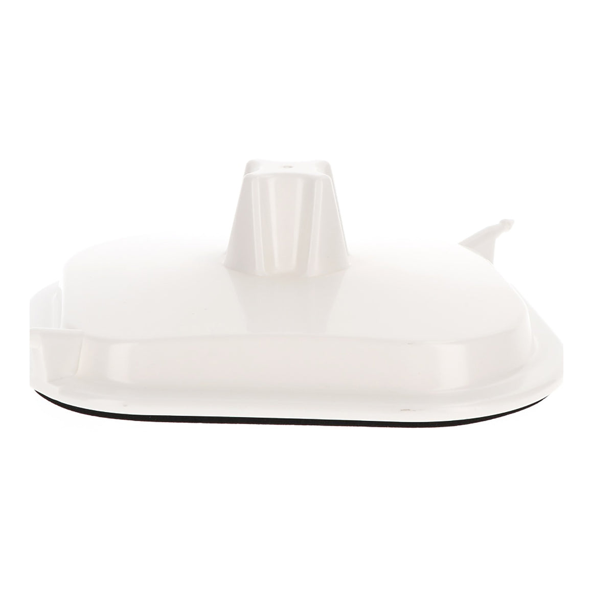 Putoline Air Box Cover KTM / Husqvarna (Refer to Fitments)