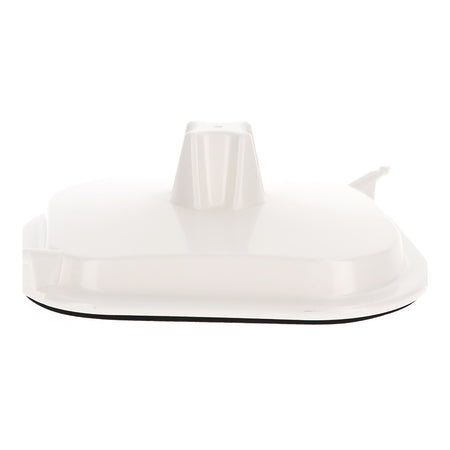 Putoline Air Box Cover KTM / Husqvarna (Refer to Fitments)