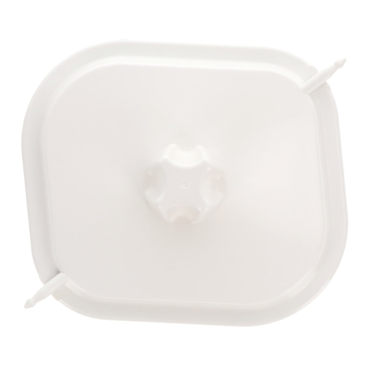 Putoline Air Box Cover KTM / Husqvarna (Refer to Fitments)