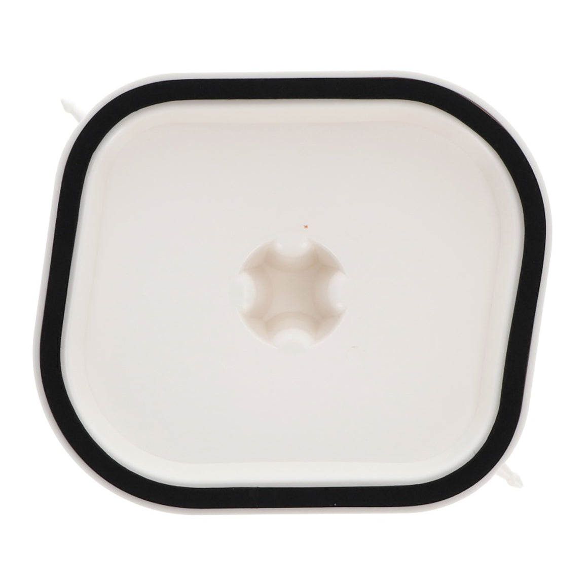 Putoline Air Box Cover KTM / Husqvarna (Refer to Fitments)