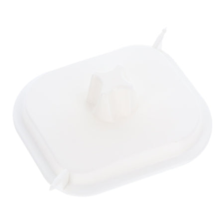 Putoline Air Box Cover KTM SX85 / Husqvarna TC85 '18-'25