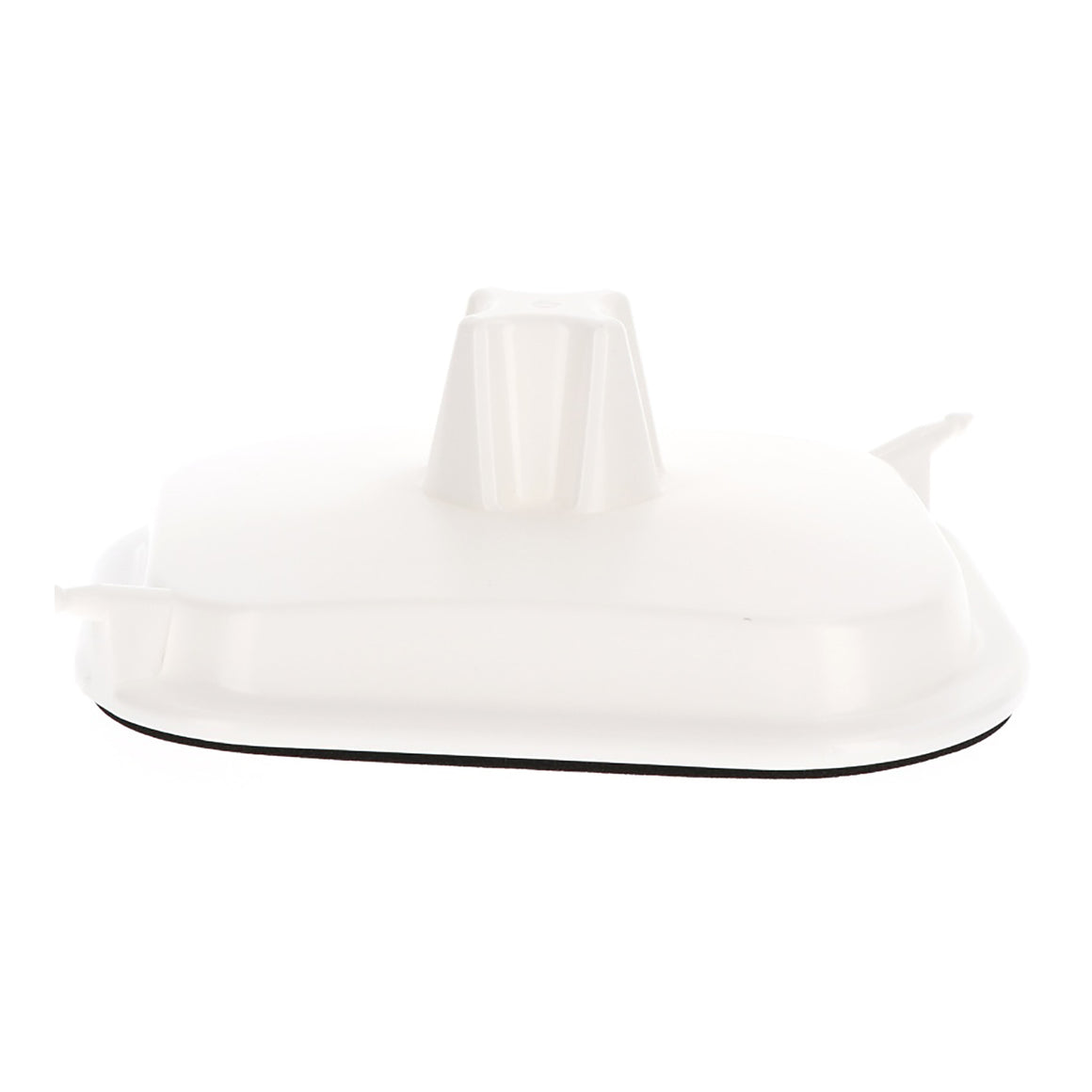 Putoline Air Box Cover KTM SX85 / Husqvarna TC85 '18-'25