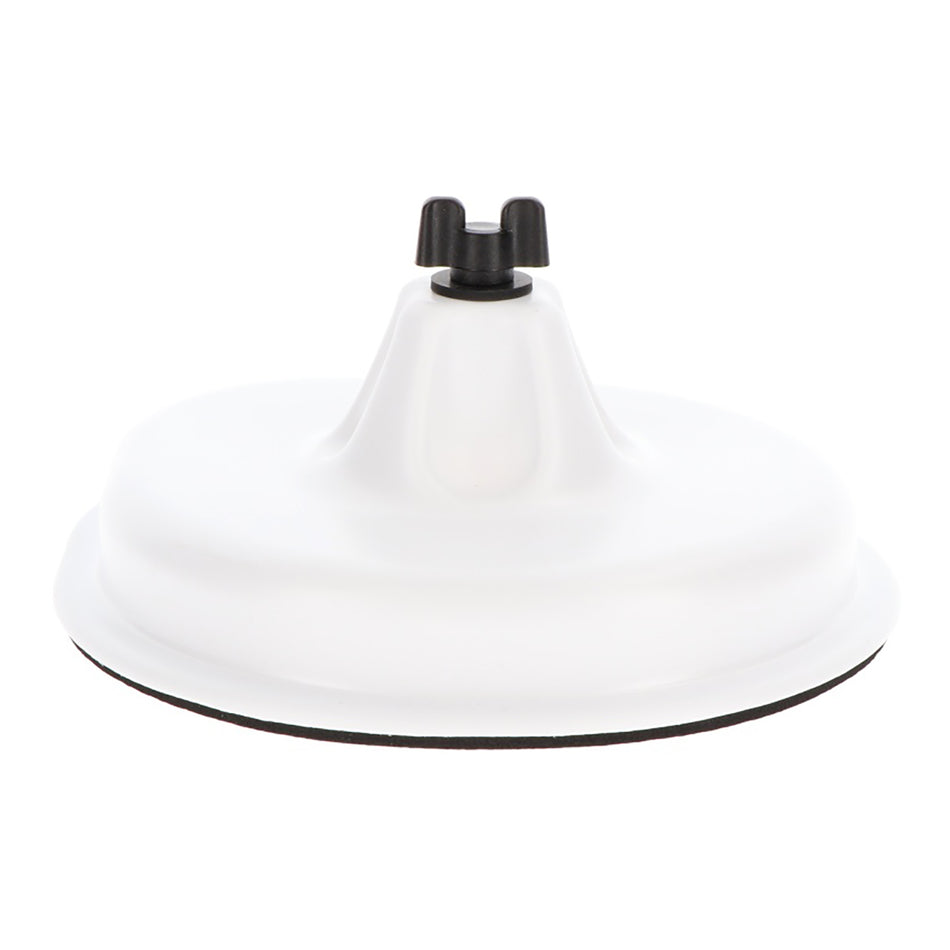 Putoline Air Box Cover Yamaha YZ / WR / YZF (Refer to Fitments)