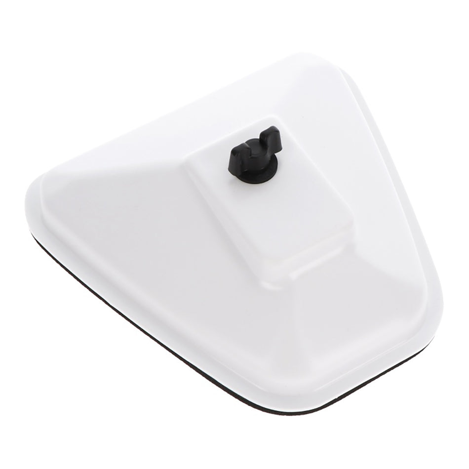 Putoline Air Box Cover Yamaha YZF / WR (Refer to Fitments)