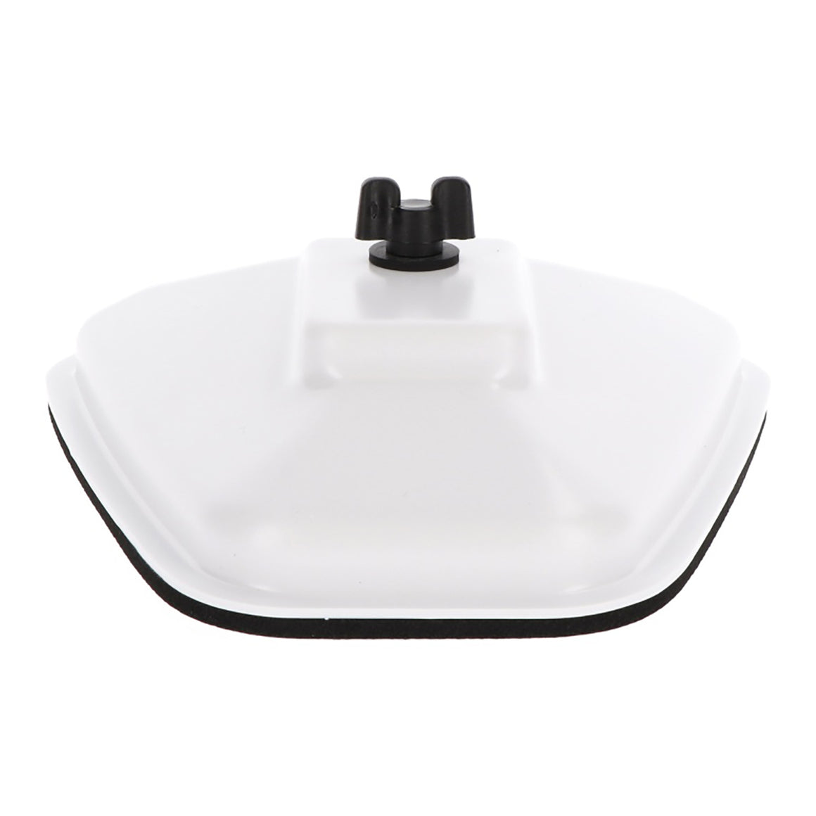 Putoline Air Box Cover Yamaha YZF / WR (Refer to Fitments)