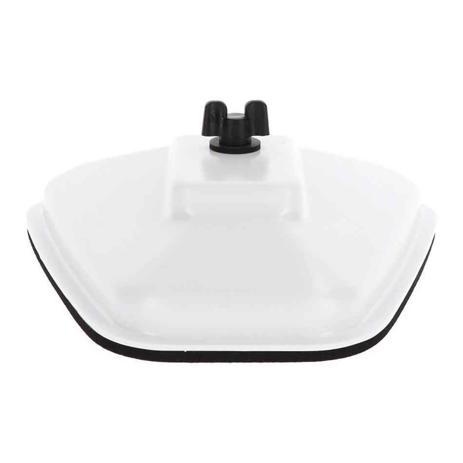 Putoline Air Box Cover Yamaha YZF / WR (Refer to Fitments)