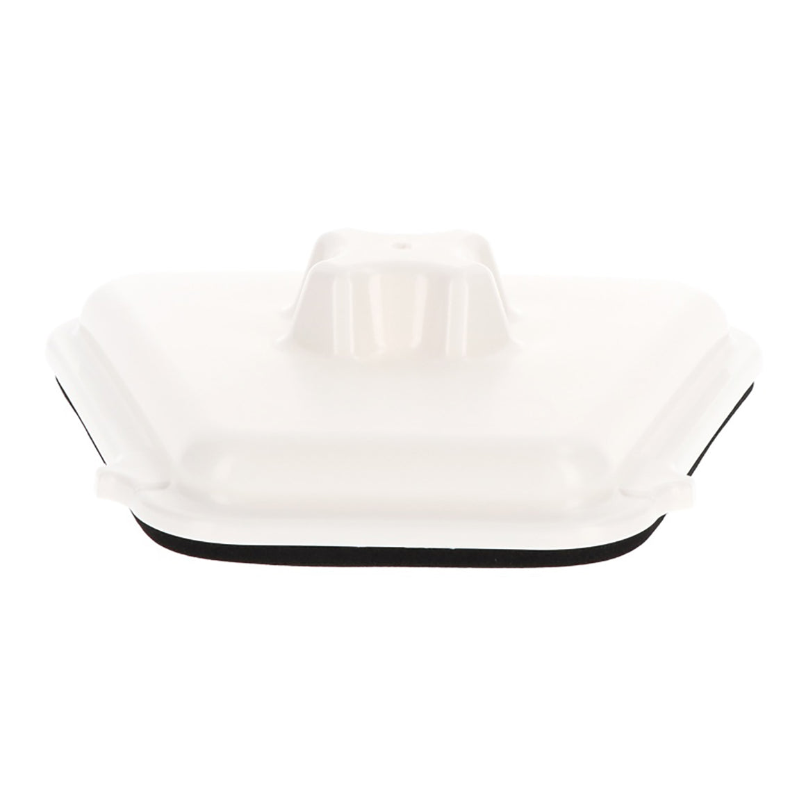 Putoline Air Box Cover Yamaha YZF250 '19- / YZF450 '18-'19