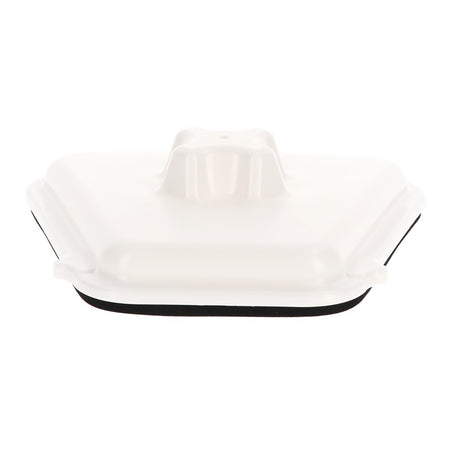 Putoline Air Box Cover Yamaha YZF250 '19- / YZF450 '18-'19