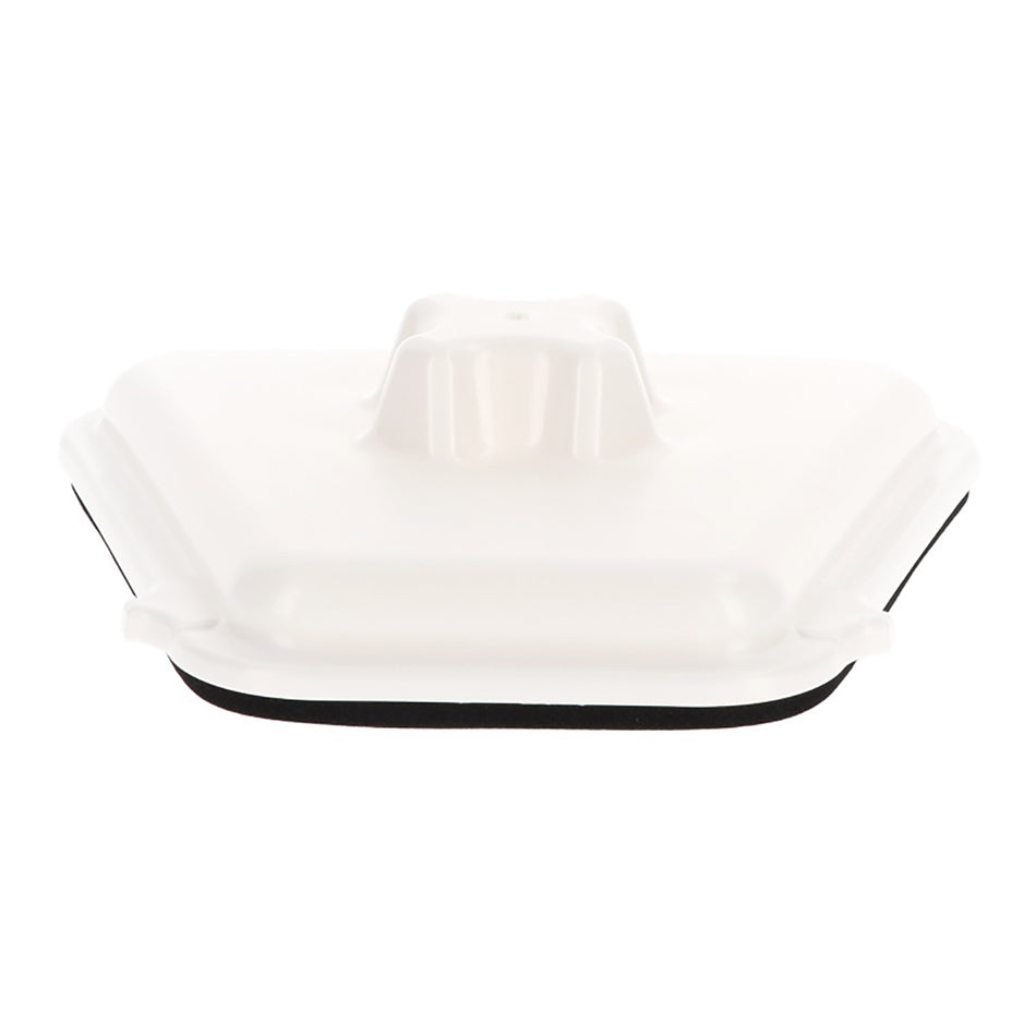 Putoline Air Box Cover Yamaha YZF250 '19- / YZF450 '18-'19