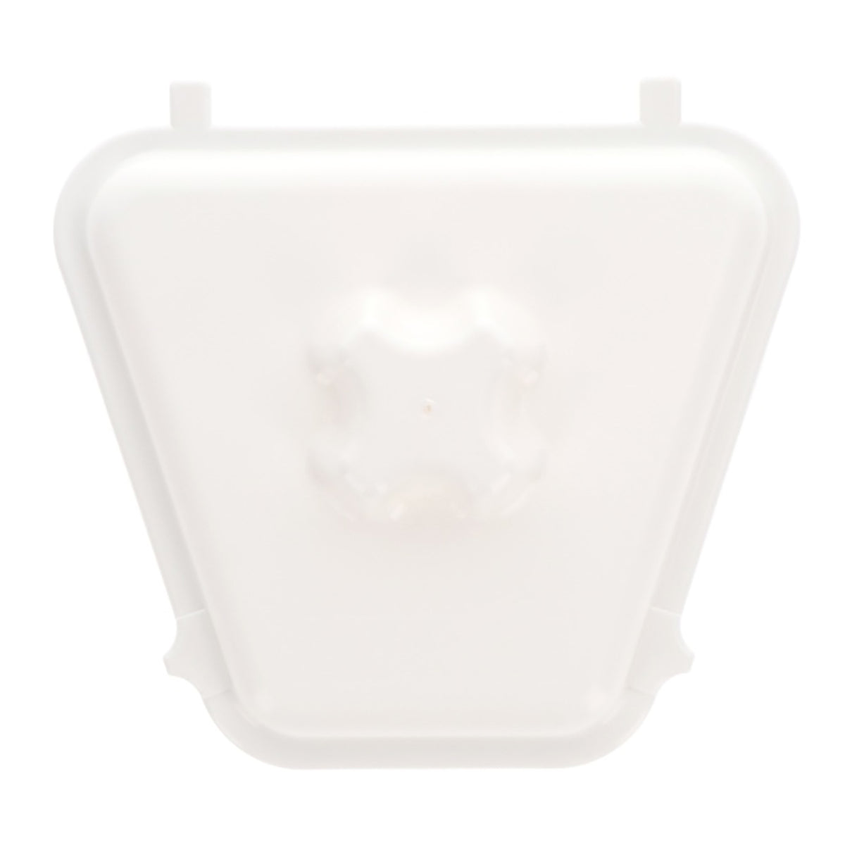 Putoline Air Box Cover Yamaha YZF250 '19- / YZF450 '18-'19