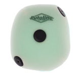 Air Filter Beta '20- 2T 125/200/25/300 , 4T 350/390/430/480