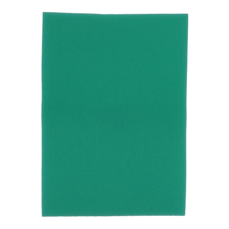 Putoline Air Filter Bulk Foam 250 x350 x15mm