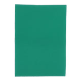 Putoline Air Filter Bulk Foam 250 x350 x15mm