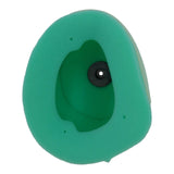 Air Filter Gas Gas 125/250/300 2-Stroke '07-'17