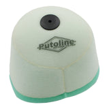 Putoline Air Filter GA8167