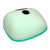 Putoline Air Filter GA8195