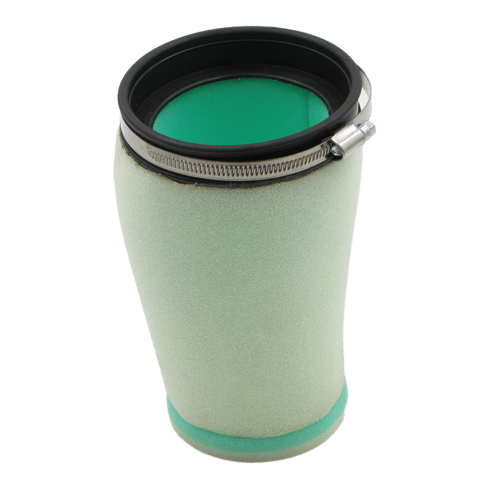 Air Filter Honda 250 TRX '87/'92 (with Rubber Inlet Diametre: 100MM)