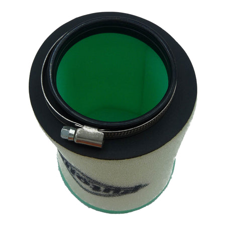 Air Filter Honda TRX420 Rancher '07/'16 (Rubber Diametre 73mm)