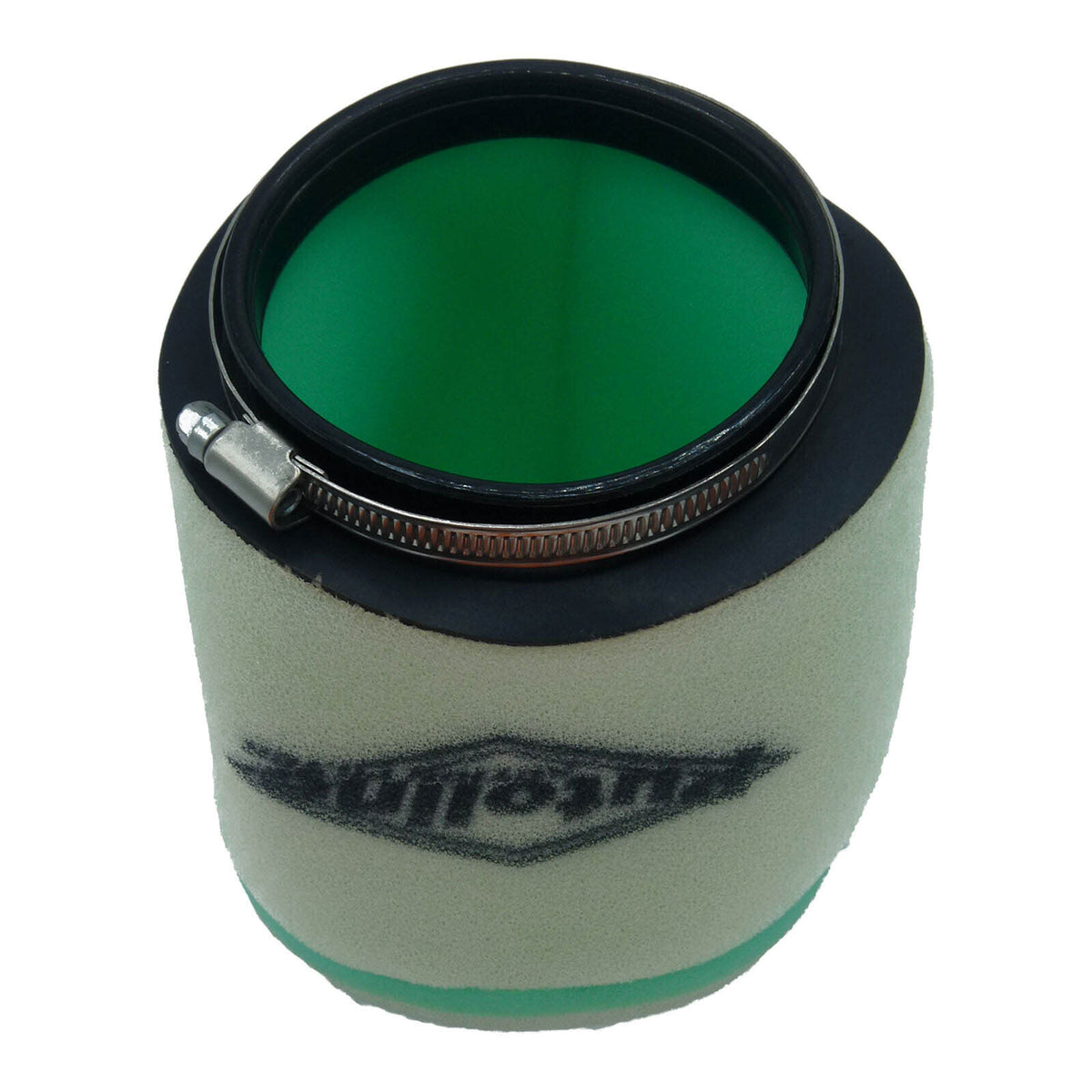 Air Filter Honda TRX500 Rubicon 600/680 Rincon MUV(82X125 HT)