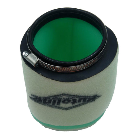 Air Filter Honda TRX500 Rubicon 600/680 Rincon MUV(82X125 HT)