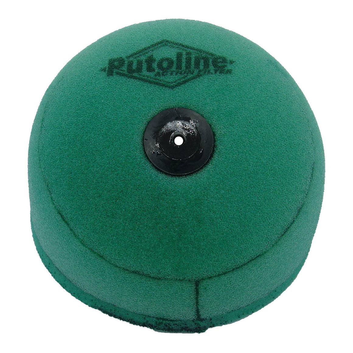 Putoline Pre-Oiled Air Filter Honda CR80/85 '86-