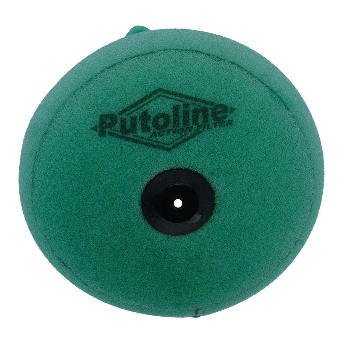 Putoline Pre-Oiled Air Filter Honda CR80/85 '86-