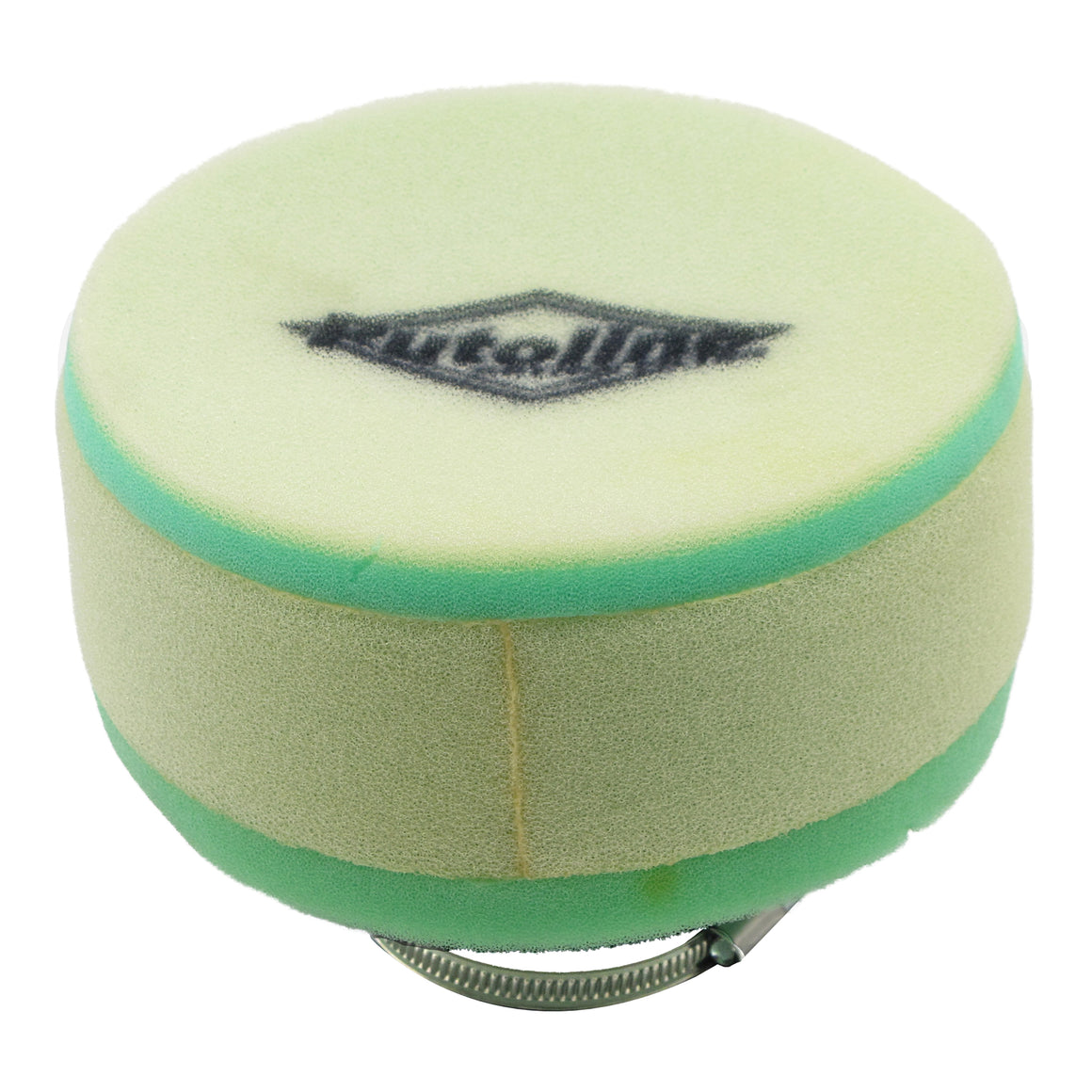 Putoline Air Filter HO312