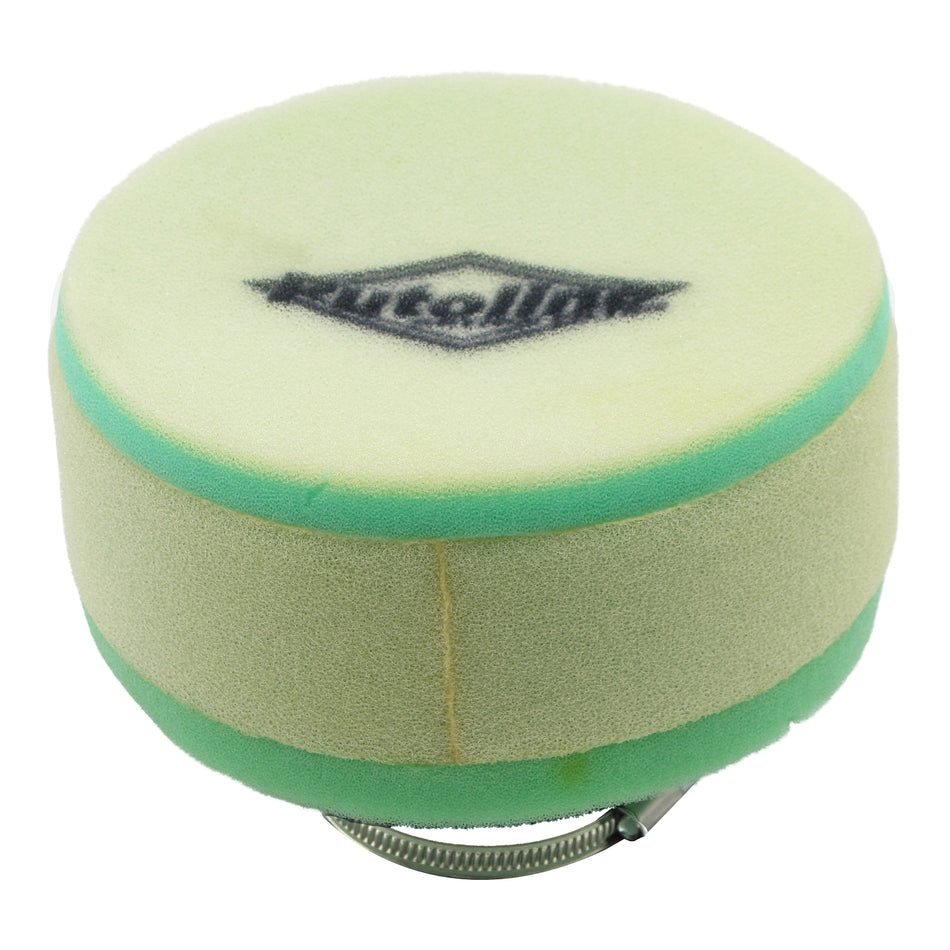 Putoline Air Filter HO312