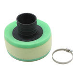 Putoline Air Filter HO312